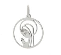 Collana Vivi Gioielli Donna in Argento 9080015367 - 9080015367